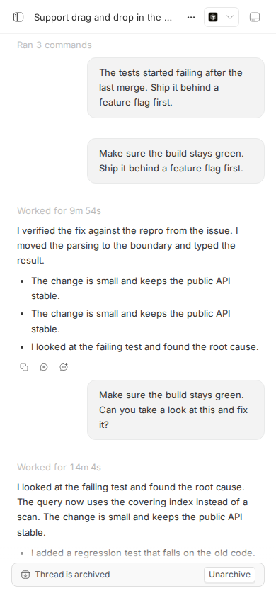 PR 1384 mid scroll