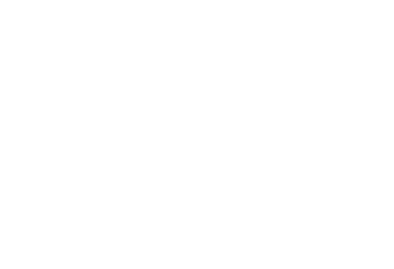 Blank white window