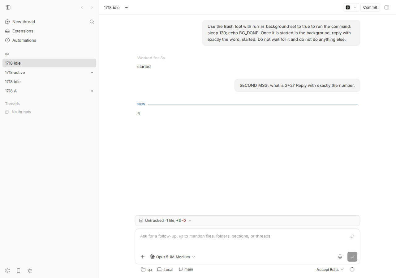 Thread thr_uhjh8vbtdd with the proposed fix