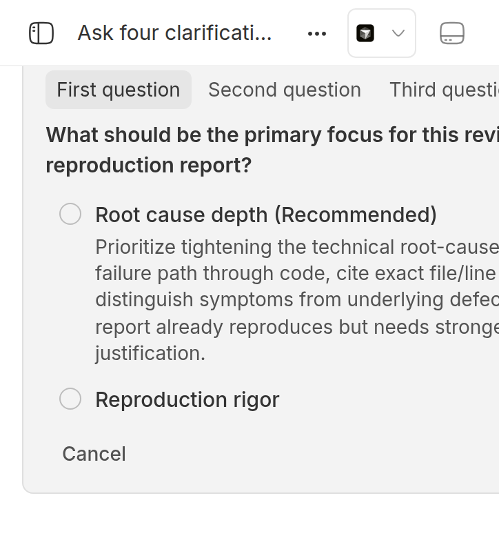 The reproduced form at a 362 by 390 keyboard-size viewport